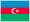 Азербайджан (женщины)