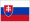 Словакия (женщины)