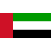 Палестина