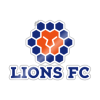 Квинсленд Лайонс U23