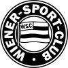 Виенер Спортклуб