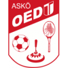 Аско Оэдт II