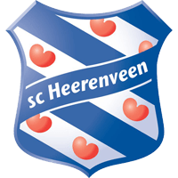 Heerenveen