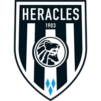 Heracles