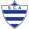 Aymores