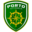Porto Vitoria
