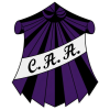 Серра