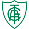 Америка Минейро U20