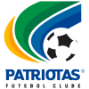 Патриотас U20