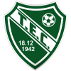 Танаби U20