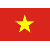 Вьетнам (Ж)