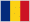Румыния (женщины)