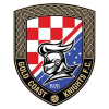 Голд-Кост Найтс U23
