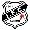 Independente SP