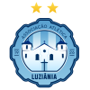 Лузиания U20