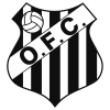 Social U20