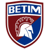 Бетим U20