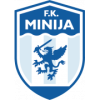 Миния