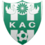 КАС Кенитра
