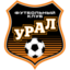 Урал 2