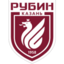 Рубин 2