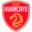 Sport Huancayo
