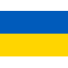 Бенин U20 (Ж)