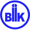 БИИК Шымкент (Ж)