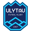 Улытау (Ж)