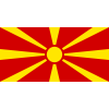 Северная Македония U21