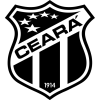 Сеара U20