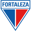 Форталеза U20