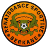 Беркан