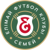 Елимай (Ж)