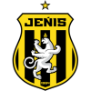 Zhenis Astana (Ж)