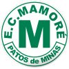 Маморе