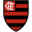 Фламенго U20