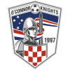 О'Коннор Найтс