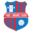 Пайде III