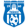 Тараз