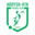 Абдыш-Ата
