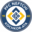 Нефтчи Кочкор-Ата