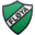 Флоя
