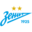 Зенит 2