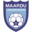 Маарду