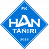 Хан Тенгри