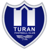Туран