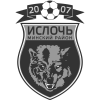 Ислочь