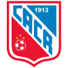 Carlos Renaux U20