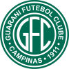 Гуарани U20